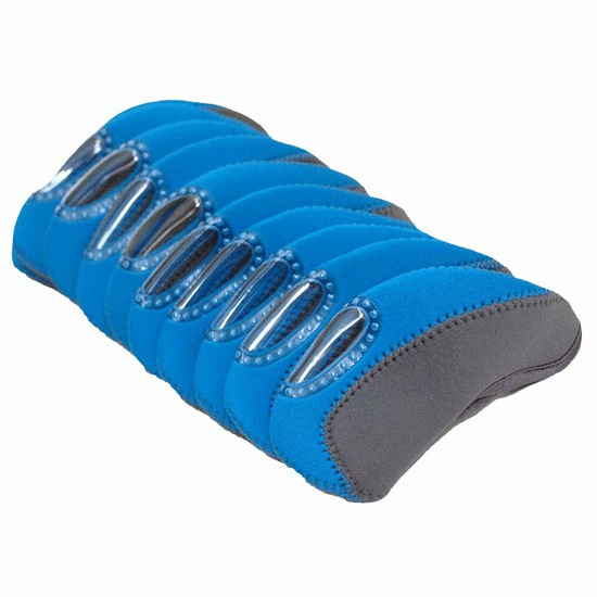 ������Ʈ���� Ʈ����Ʈ ���� ���̾�Ŀ��