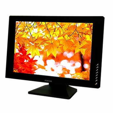 PCBANK PBM-240WD_이미지