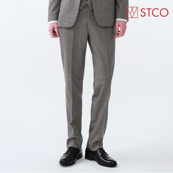 ����Ƽ�� STCO Ŭ������ �Ͽ������ üũ ��Ʈ���� SSLTD53CAD