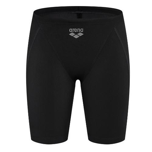 아레나 남성 프라이머리 선수 4부 A3FM1CF05BLK