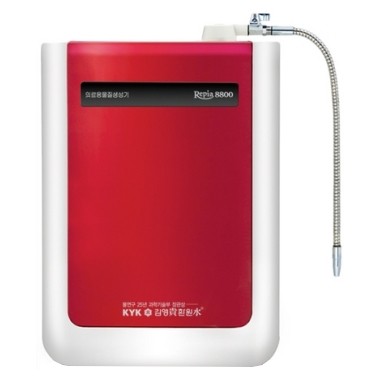 ��ǰ �� �̹���