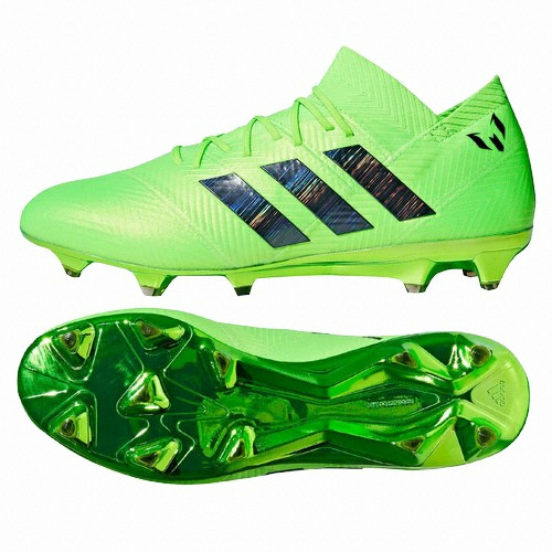 �Ƶ�ٽ� DA9586 �׸޽ý� �޽� 18.1 FG 