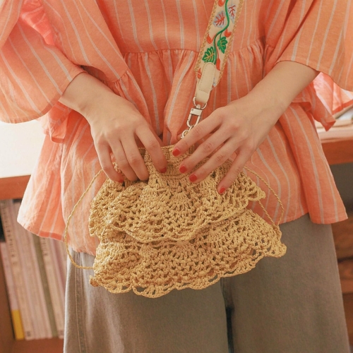 �ƴٽ�Ʈ���� ���ھص� �������� ������ ���� ��� �� NU8222