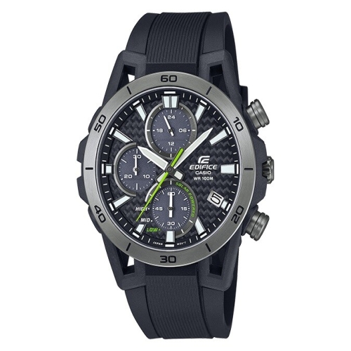 G-SHOCK EQS-960PB-1AVUDF_이미지