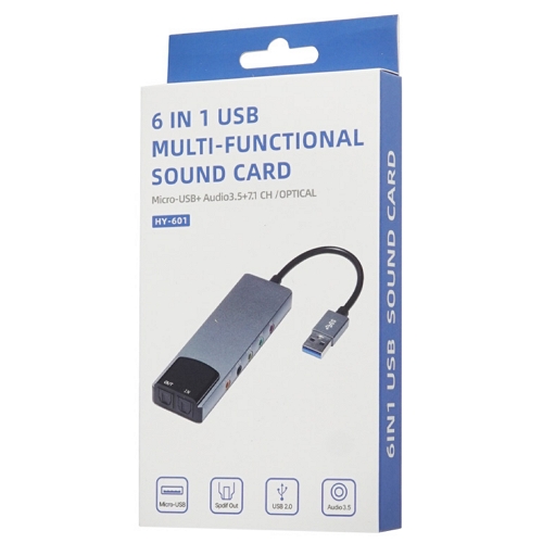 ����Ʈ�� COMS BF476