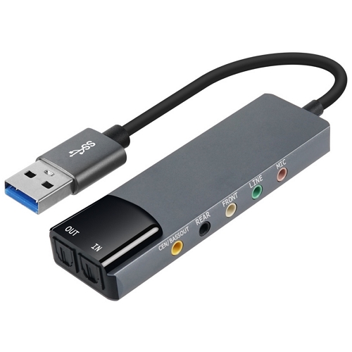 ����Ʈ�� COMS BF476