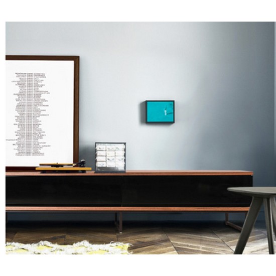 플레인모빌리 코네타 내추럴 거실장 서랍형_이미지