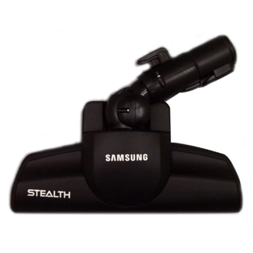 �Ｚ���� �Ŀ���� VC33M7111LB ���� ���ڽ� �귯��