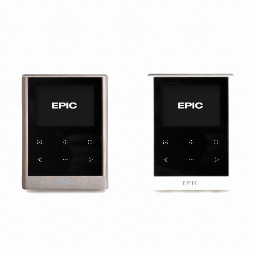 ���� E100 8GB