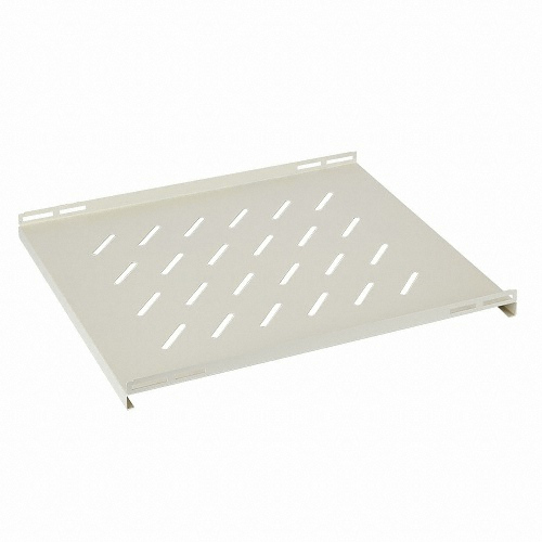 NX-SHELF-800 허브랙 선반