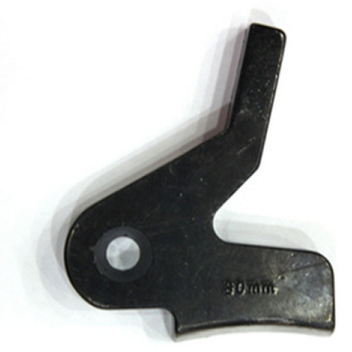 미싱앤유 스키 노루발 KM-76 (40mm)_이미지