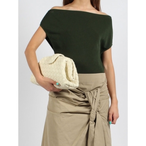 ���װ�����Ÿ 2024 16M 789388V49V0 ���� ž �׸� ���� 789388V49