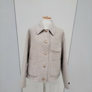 ��Ÿ�Ͼ��ؾ� ���ν��� �층���ڼ����� ����Ʈ N23NJ3401P