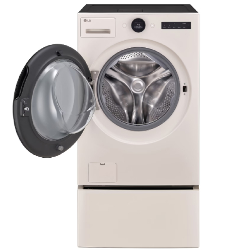 LG���� Ʈ�� �������÷��� �����޺� FH25EA