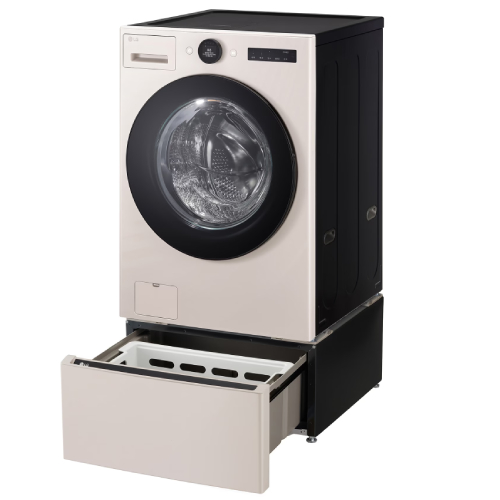 LG���� Ʈ�� �������÷��� �����޺� FH25EA