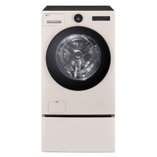 LG���� Ʈ�� �������÷��� �����޺� FH25EA