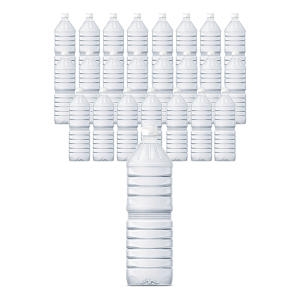 ȭ�ι��̿� ������ ���ϳ� ECO 2L