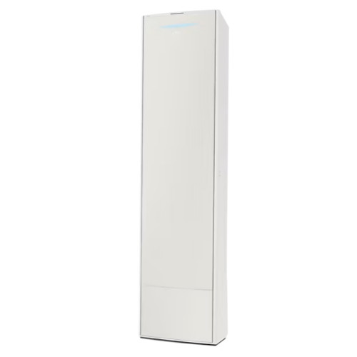 삼성전자 비스포크 무풍 갤러리 청정 AF25DX936VFS (기본설치비 별도)_이미지
