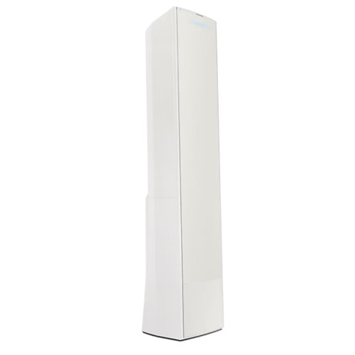 삼성전자 비스포크 무풍 갤러리 청정 AF25DX936VFS (기본설치비 별도)_이미지