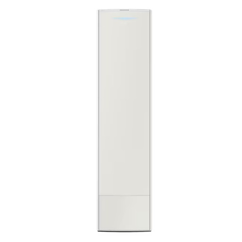 삼성전자 비스포크 무풍 갤러리 청정 AF25DX936VFS (기본설치비 별도)_이미지