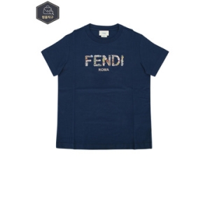 티셔츠 저지 TINTO JMI4877AJ F1I11 B0441656041