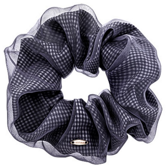 제이에스티나 아이유 써머 스크런치 JALJHS1BS806FA000