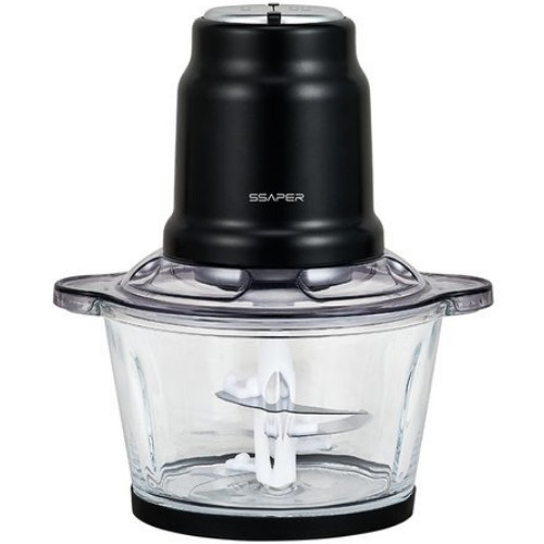 제이에스코리아 셰퍼 JSK-N3045