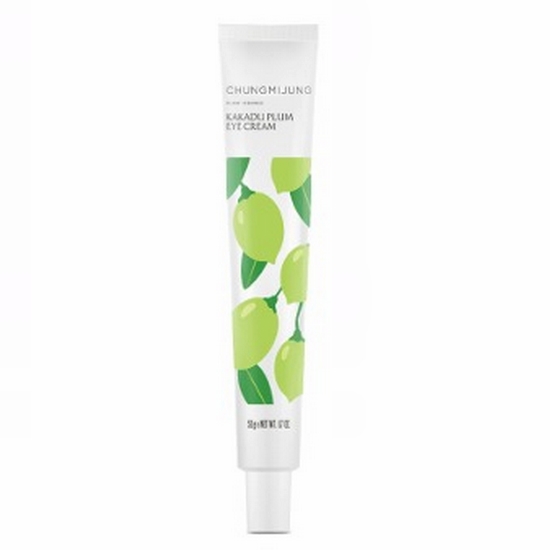 일성 청미정 카카두 플럼 기미 크림 50g (2개)