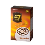 ���� G7 īǪġ�� ��ī 12����