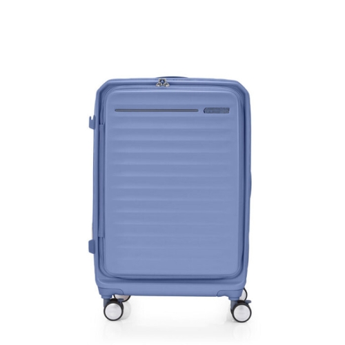 �ܼҳ���Ʈ FRONTEC ������SPINNER 68/25 EXP TSA OS HJ371029O5 �Ƹ޸�ĭ�������