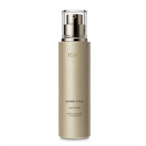 아모레퍼시픽 아이오페 슈퍼바이탈 소프너 150ml (5개)