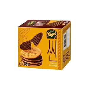 ������ ������ ������ �� 84g