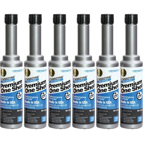 ��Ÿ������ �����̾� ���� ������ ����÷���� 120ml