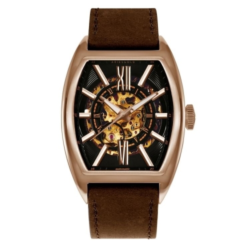 ��������� ����_G9018RG-BK