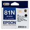 EPSON T111170 (정품)
