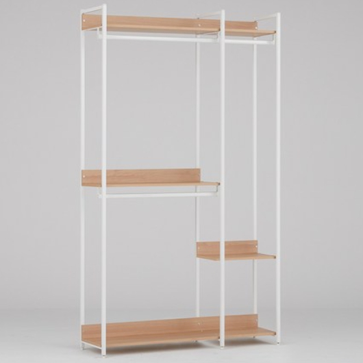 ��ǰ �� �̹���