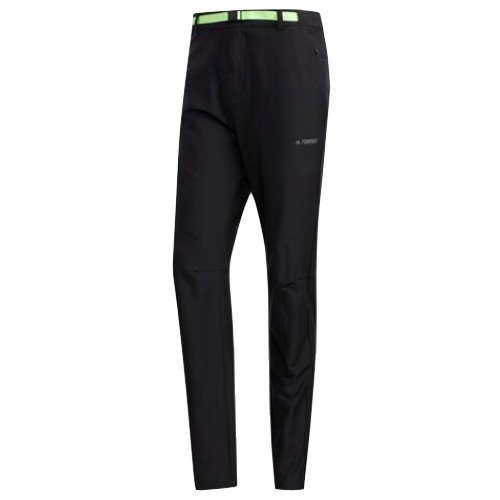 �Ƶ�ٽ� XPLR ��Ʈ��ġ ���� FN0805