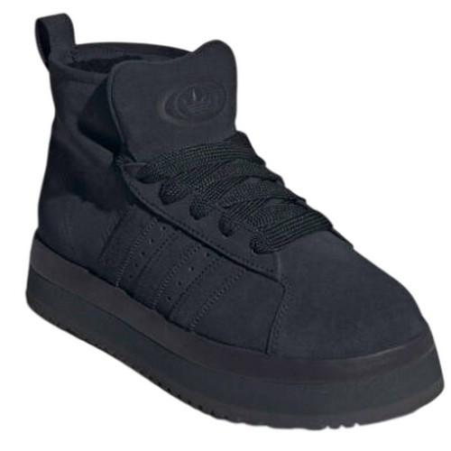 아디다스 캠퍼스 00s JR3737 (병행)_이미지