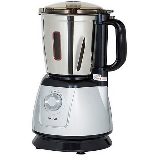 ���� SMX-Y400HS