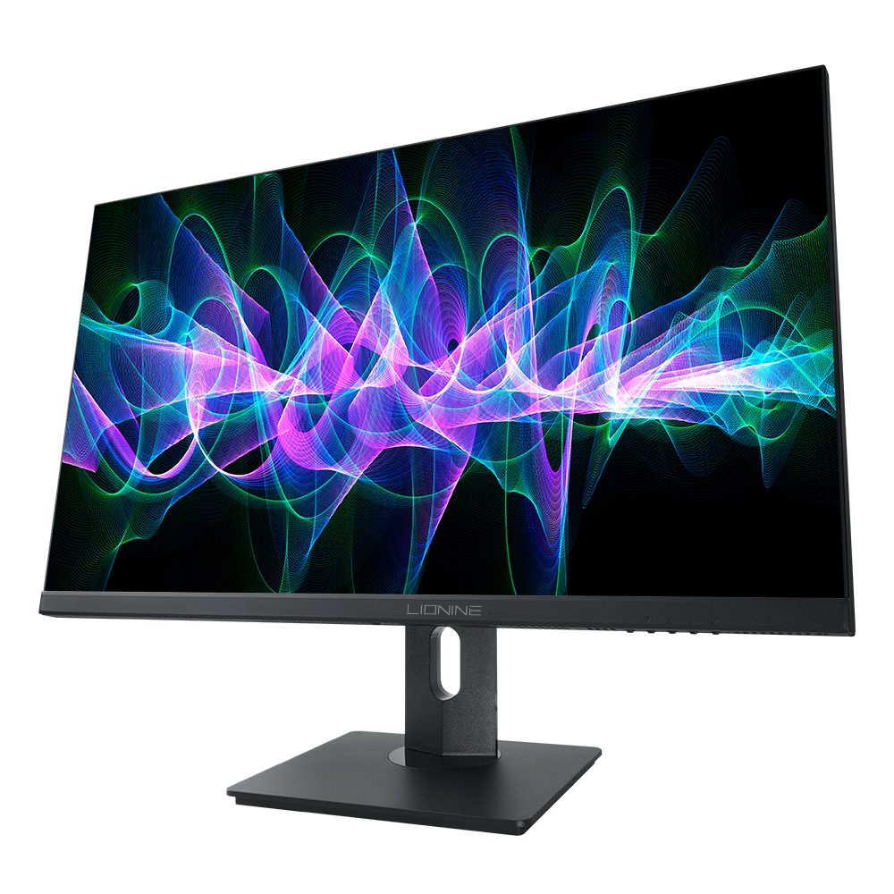 �ֿ���ũ X27QI-165M