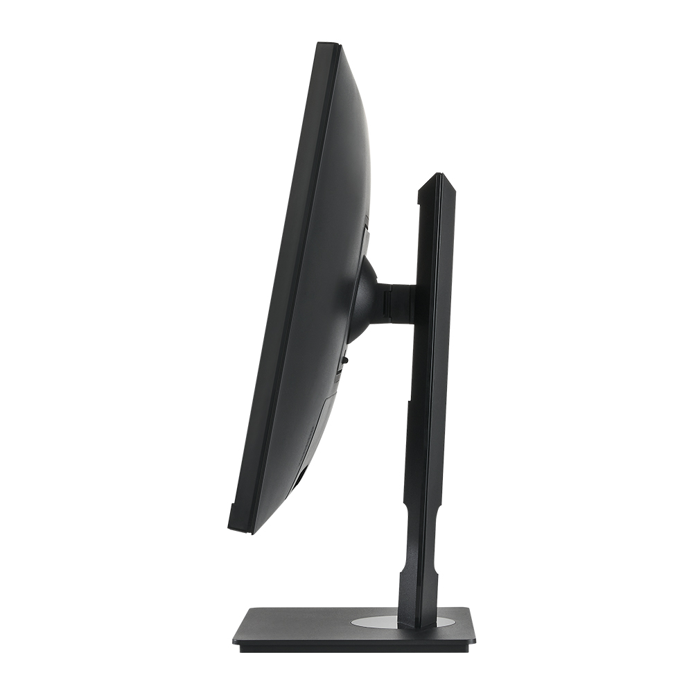 �ֿ���ũ X27QI-165M