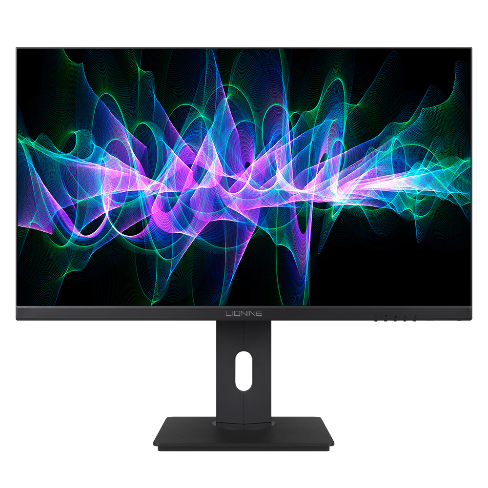 주연테크 X27QI-165M