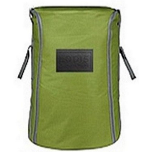 SA-1800 호환용 가방