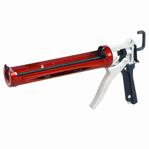 타지마 콘보이 슈퍼 CNV-100SP