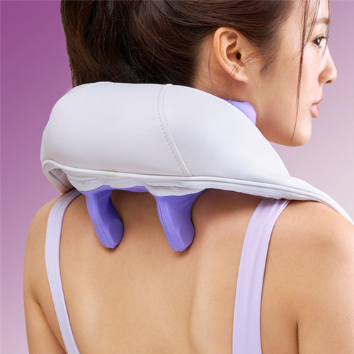 Ǯ���� �� ��� �������� V1 N001