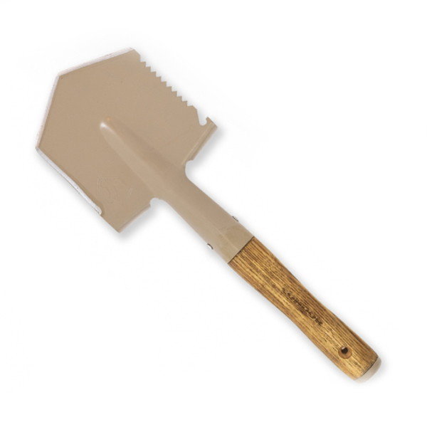 콘도르 캠핑 삽_이미지