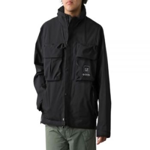 CP���۴� �������� �����ؽ� ���ǴϾ� ��ƿ��Ƽ ���� ��Ʈ�������� �ø��� ���ǴϿ� 16CLOW004A