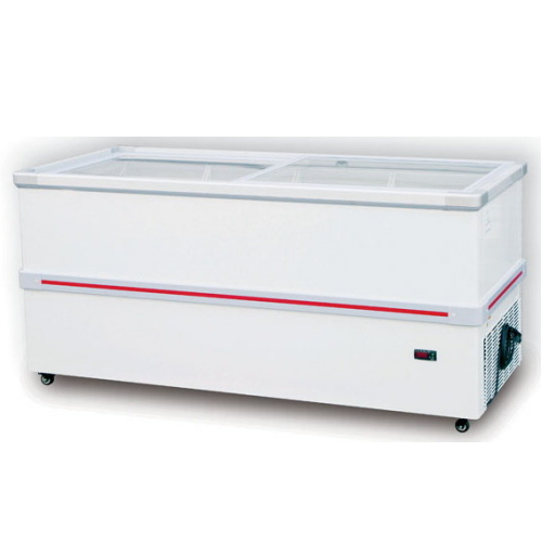 그린쿨텍 GCT-SD750 (GTC-SD750)