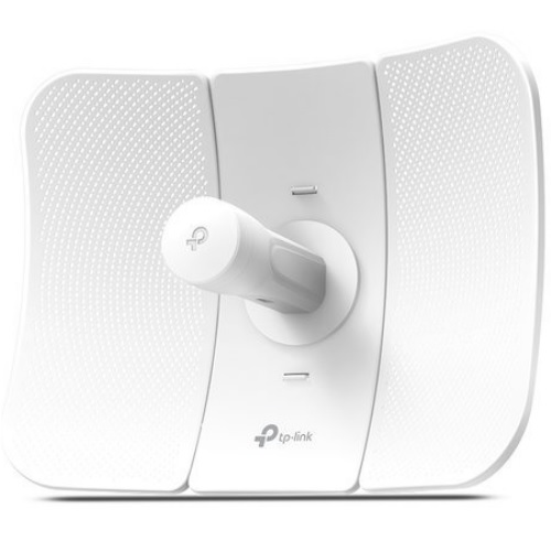 TP-LINK CPE710 무선확장기 (1Pack)_이미지