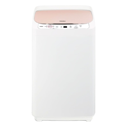 하이얼 미니 HWM40FTP